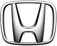uploads/brand_logos/1760133996_honda.webp